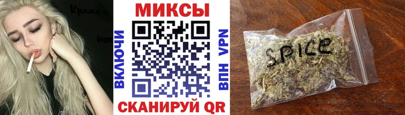 БУТИРАТ бутандиол что такое Пролетарск